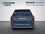 Volvo XC90 bei Reisemobile.expert - Abbildung (7 / 15)