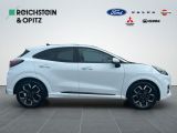 Ford Puma bei Reisemobile.expert - Abbildung (5 / 15)