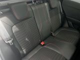 Ford Puma bei Reisemobile.expert - Abbildung (14 / 15)