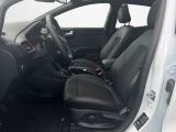 Ford Puma bei Reisemobile.expert - Abbildung (11 / 15)