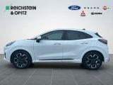 Ford Puma bei Reisemobile.expert - Abbildung (9 / 15)
