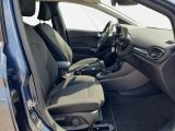 Ford Fiesta bei Reisemobile.expert - Abbildung (10 / 15) Ford Fiesta bei Reisemobile.expert - Abbildung (10 / 15)