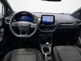 Ford Puma bei Reisemobile.expert - Abbildung (13 / 15)