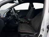 Ford Puma bei Reisemobile.expert - Abbildung (10 / 15)