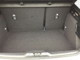 Ford Focus bei Reisemobile.expert - Abbildung (7 / 15)