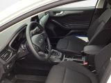 Ford Focus bei Reisemobile.expert - Abbildung (8 / 15)