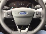 Ford Focus bei Reisemobile.expert - Abbildung (10 / 15)