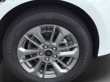 Ford Focus bei Reisemobile.expert - Abbildung (15 / 15)