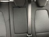 Ford Focus bei Reisemobile.expert - Abbildung (6 / 15)