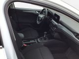 Ford Focus bei Reisemobile.expert - Abbildung (5 / 15)