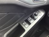 Ford Focus bei Reisemobile.expert - Abbildung (14 / 15)