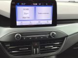 Ford Focus bei Reisemobile.expert - Abbildung (12 / 15)