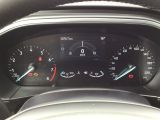 Ford Focus bei Reisemobile.expert - Abbildung (11 / 15)