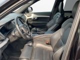 Volvo XC90 bei Reisemobile.expert - Abbildung (12 / 15)