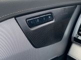 Volvo XC90 bei Reisemobile.expert - Abbildung (11 / 15)