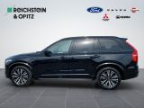 Volvo XC90 bei Reisemobile.expert - Abbildung (9 / 15)