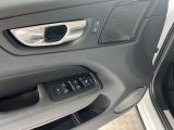 Volvo XC60 bei Reisemobile.expert - Abbildung (10 / 15)