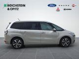 Citroen C4 bei Reisemobile.expert - Abbildung (5 / 15)