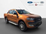 Ford Ranger bei Reisemobile.expert - Abbildung (3 / 15)