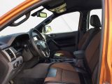 Ford Ranger bei Reisemobile.expert - Abbildung (11 / 15)