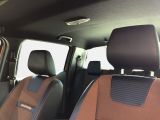 Ford Ranger bei Reisemobile.expert - Abbildung (12 / 15)