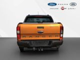 Ford Ranger bei Reisemobile.expert - Abbildung (7 / 15)