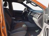 Ford Ranger bei Reisemobile.expert - Abbildung (13 / 15)