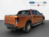 Ford Ranger bei Reisemobile.expert - Abbildung (6 / 15)