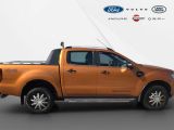 Ford Ranger bei Reisemobile.expert - Abbildung (5 / 15)