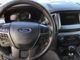 Ford Ranger bei Reisemobile.expert - Abbildung (15 / 15)