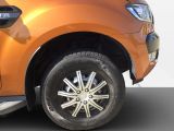 Ford Ranger bei Reisemobile.expert - Abbildung (4 / 15)