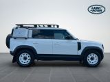Land Rover Defender bei Reisemobile.expert - Abbildung (4 / 15)