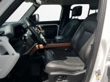 Land Rover Defender bei Reisemobile.expert - Abbildung (10 / 15)