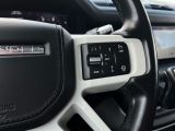 Land Rover Defender bei Reisemobile.expert - Abbildung (15 / 15)