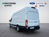 Ford Transit bei Reisemobile.expert - Abbildung (7 / 15)