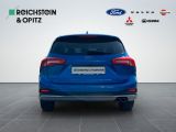 Ford Focus bei Reisemobile.expert - Abbildung (7 / 15) Ford Focus bei Reisemobile.expert - Abbildung (7 / 15)