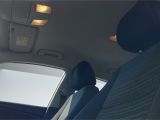Kia Stonic bei Reisemobile.expert - Abbildung (15 / 15)