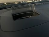 Ford Focus bei Reisemobile.expert - Abbildung (15 / 15)