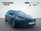 Ford Focus bei Reisemobile.expert - Abbildung (3 / 15)