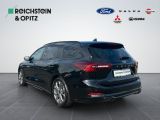 Ford Focus bei Reisemobile.expert - Abbildung (7 / 15)
