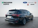 Ford Focus bei Reisemobile.expert - Abbildung (5 / 15)