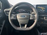 Ford Focus bei Reisemobile.expert - Abbildung (14 / 15)