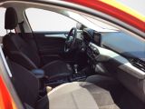 Ford Focus bei Reisemobile.expert - Abbildung (11 / 15)