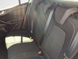Ford Focus bei Reisemobile.expert - Abbildung (12 / 15)