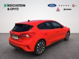 Ford Focus bei Reisemobile.expert - Abbildung (5 / 15)