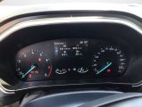 Ford Focus bei Reisemobile.expert - Abbildung (15 / 15)
