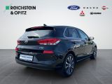Hyundai i30 bei Reisemobile.expert - Abbildung (6 / 15)
