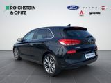 Hyundai i30 bei Reisemobile.expert - Abbildung (8 / 15)