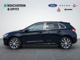 Hyundai i30 bei Reisemobile.expert - Abbildung (9 / 15)