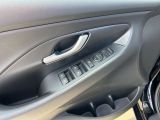 Hyundai i30 bei Reisemobile.expert - Abbildung (10 / 15)